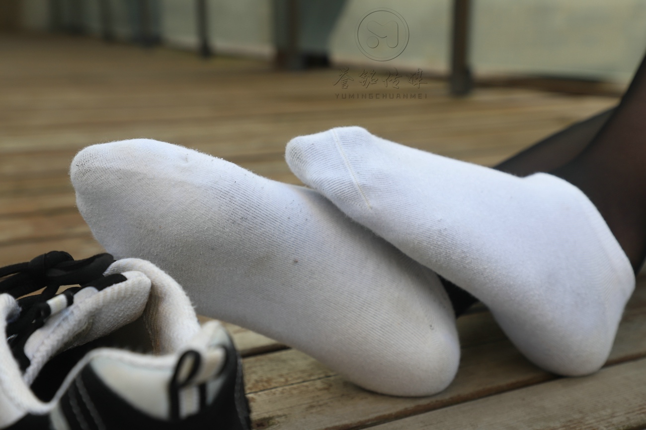 图片[91]-誉铭摄影 2019《2019.4.22定制作品》[150P] – 速更版-美库