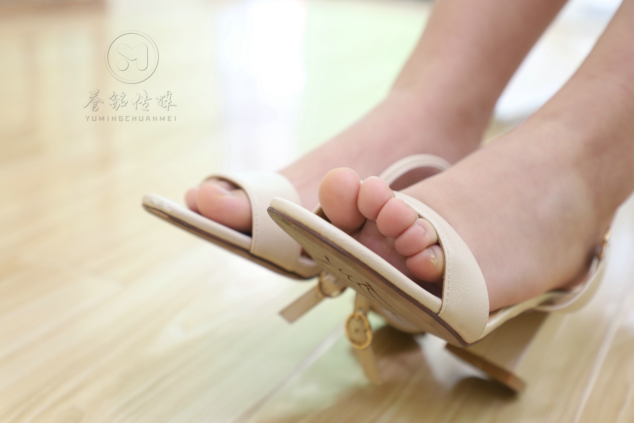 图片[130]-誉铭摄影 2019《2019.4.15定制作品》[146P] – 速更版-美库