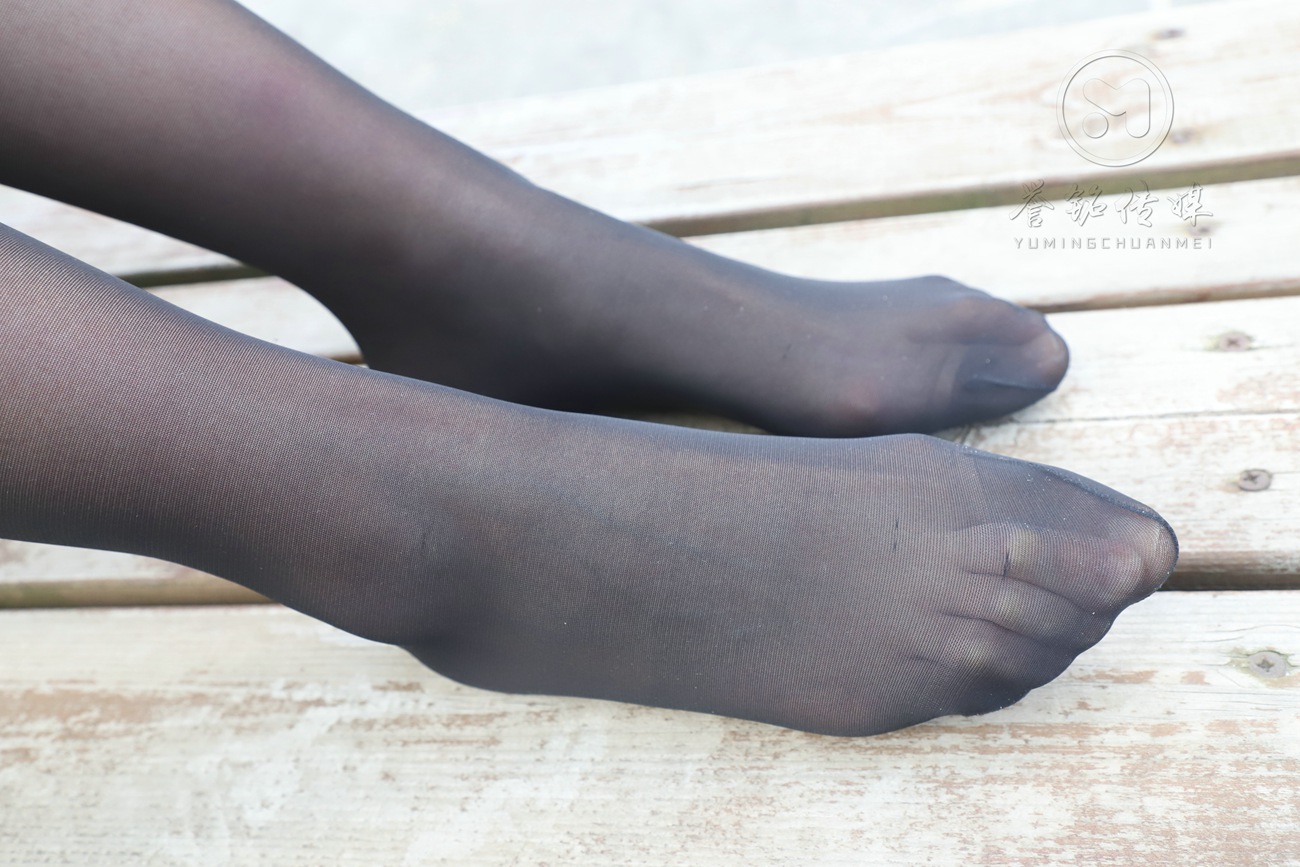 图片[120]-誉铭摄影 2019《2019.4.22定制作品》[150P] – 速更版-美库