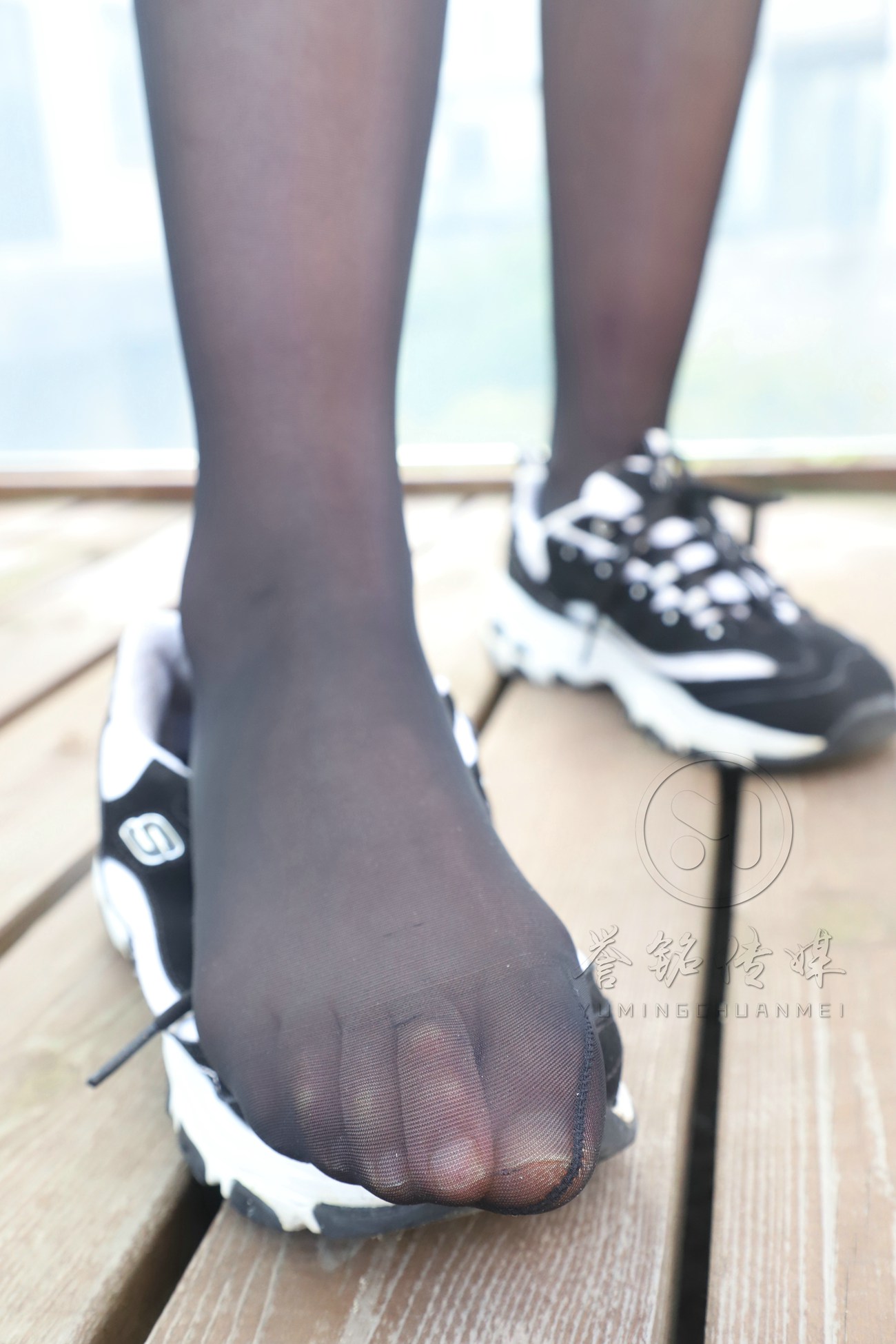 图片[140]-誉铭摄影 2019《2019.4.22定制作品》[150P] – 速更版-美库