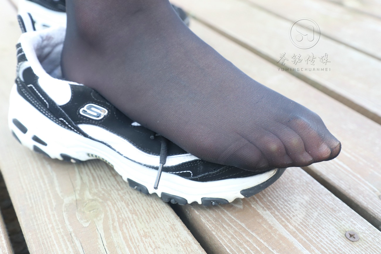 图片[141]-誉铭摄影 2019《2019.4.22定制作品》[150P] – 速更版-美库