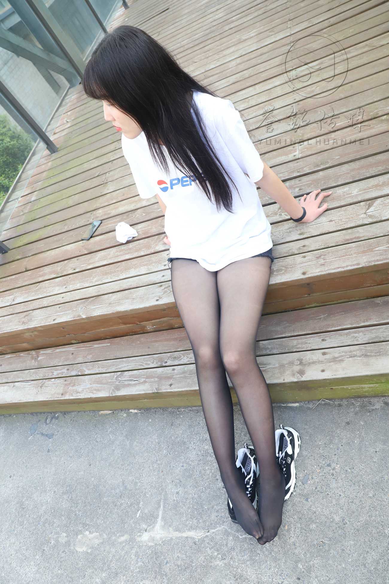 图片[147]-誉铭摄影 2019《2019.4.22定制作品》[150P] – 速更版-美库