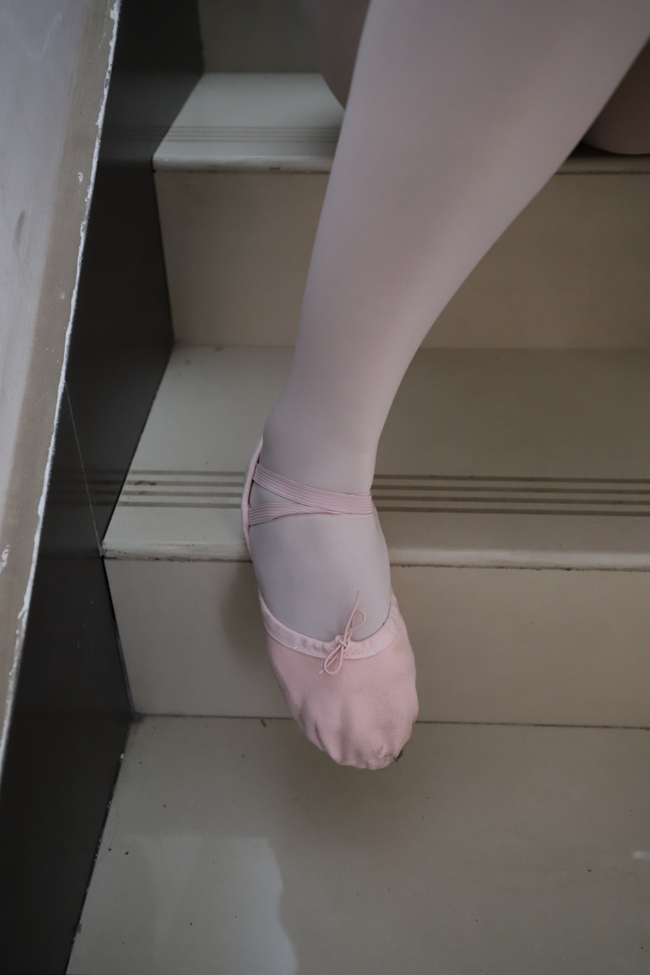 图片[85]-大西瓜爱牙膏-早期作品-W004 多色舞蹈服 002[94P] – 速更版-美库