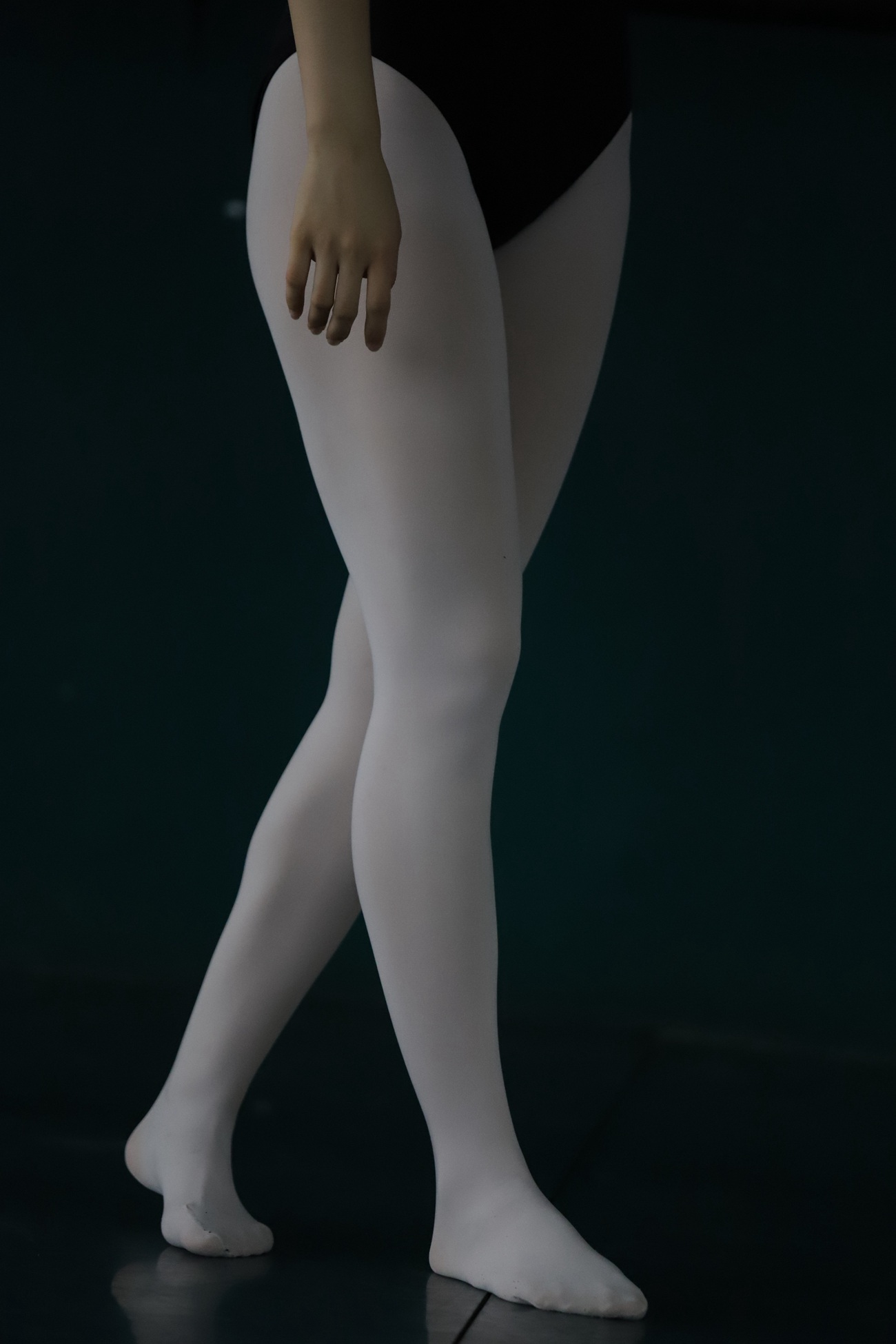 图片[83]-大西瓜爱牙膏-早期作品-W004 多色舞蹈服 004[159P] – 速更版-美库