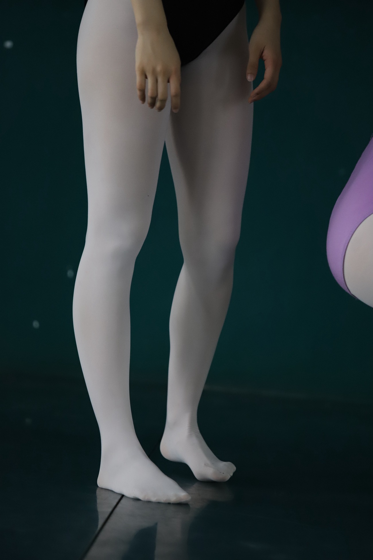 图片[84]-大西瓜爱牙膏-早期作品-W004 多色舞蹈服 004[159P] – 速更版-美库