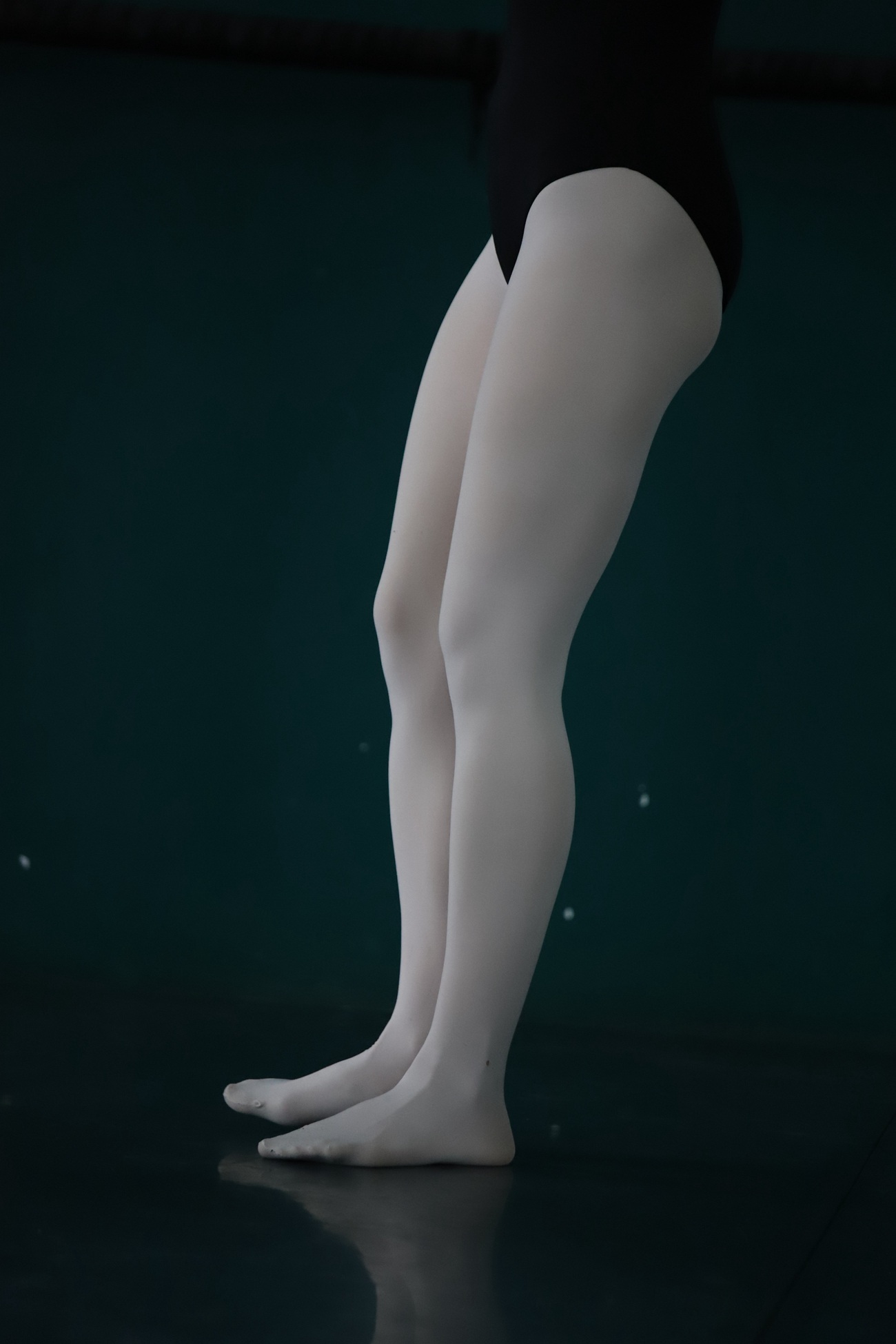 图片[97]-大西瓜爱牙膏-早期作品-W004 多色舞蹈服 004[159P] – 速更版-美库