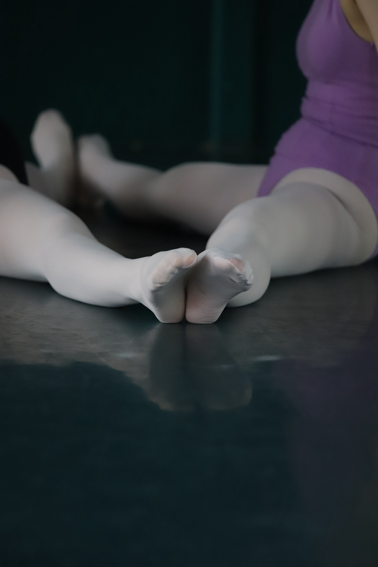 图片[98]-大西瓜爱牙膏-早期作品-W004 多色舞蹈服 004[159P] – 速更版-美库