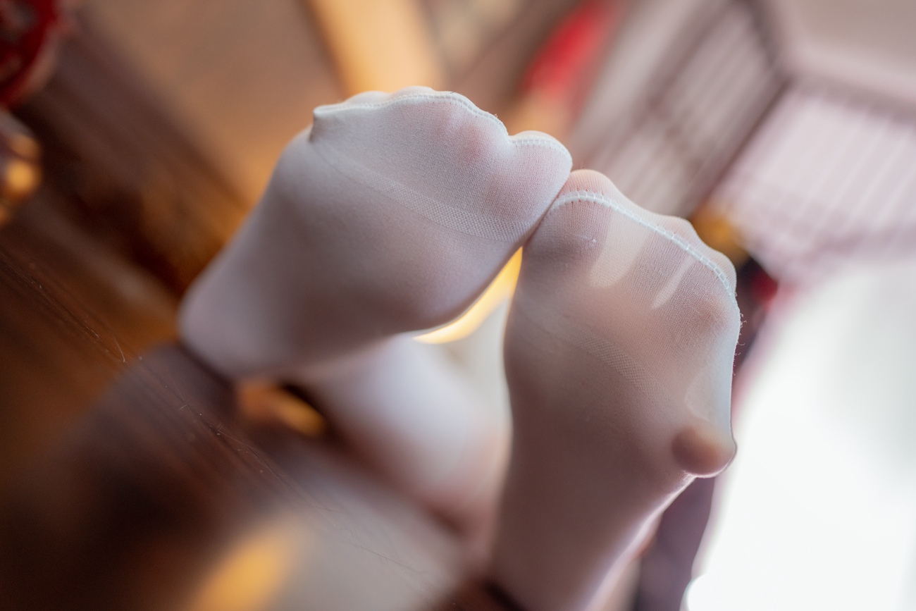 图片[14]-Sayako – 原神胡桃 [62P] – 速更版-美库