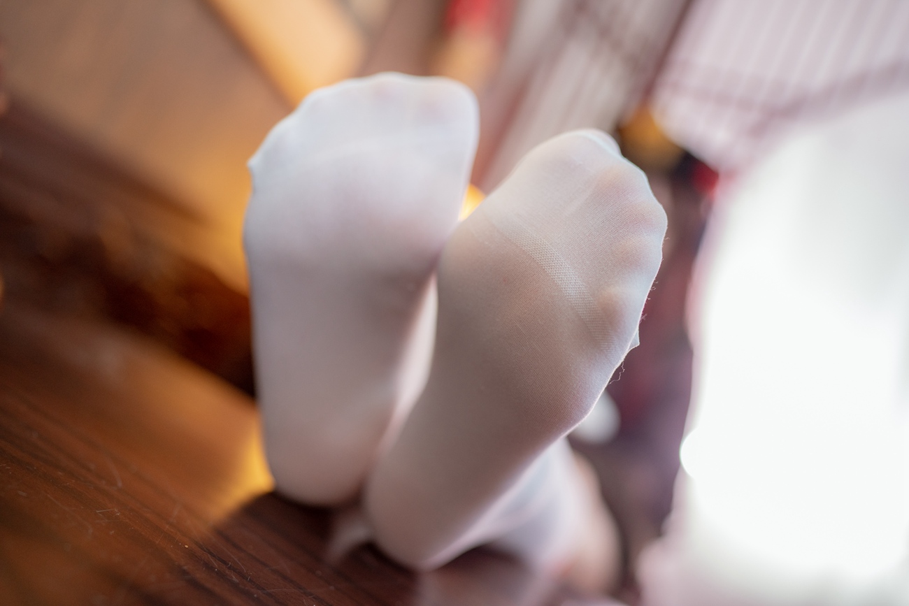 图片[15]-Sayako – 原神胡桃 [62P] – 速更版-美库