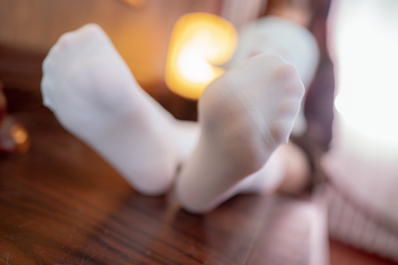 图片[19]-Sayako – 原神胡桃 [62P] – 速更版-美库