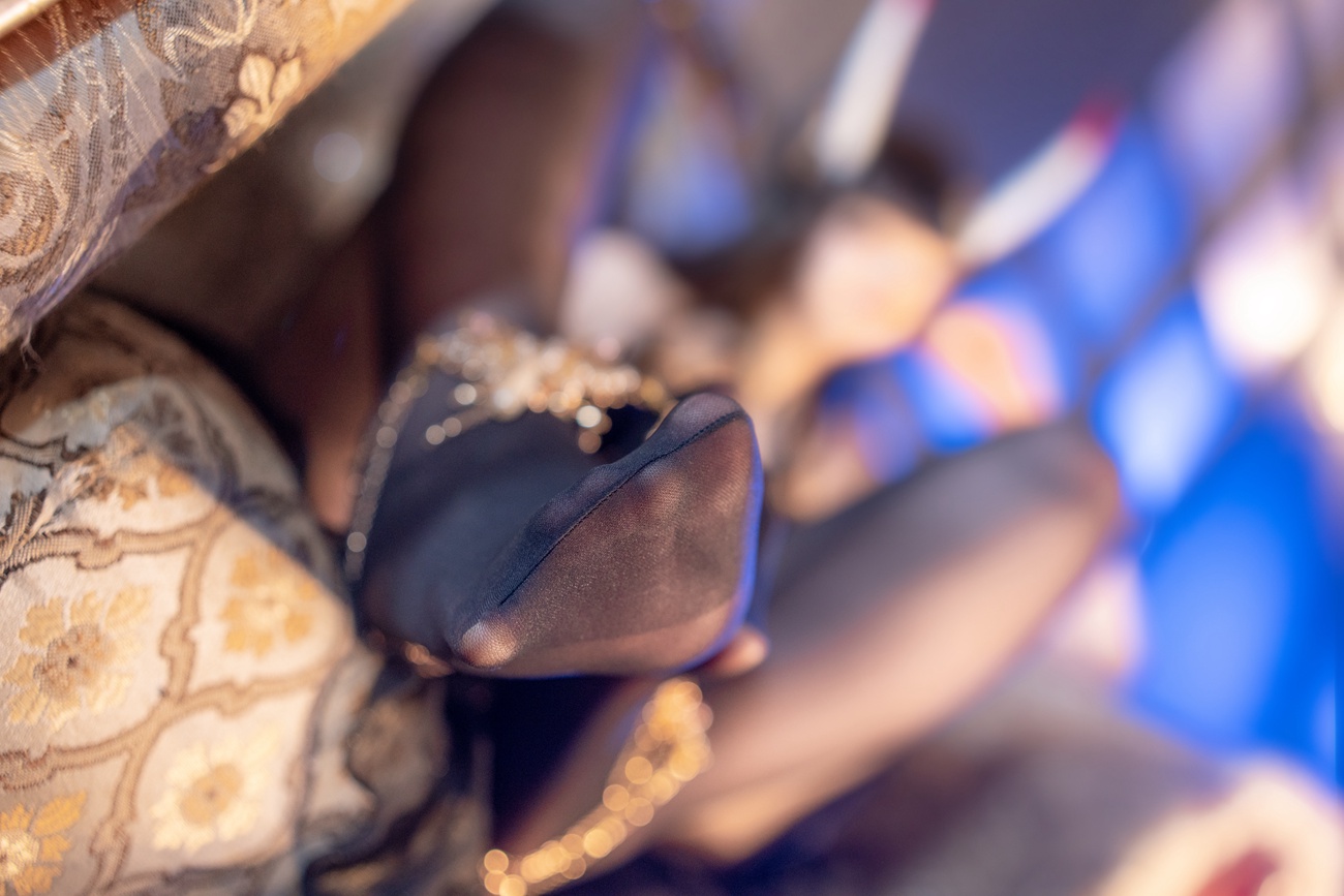 图片[13]-Sayako – 能代夜饗の絶園 [78P] – 速更版-美库