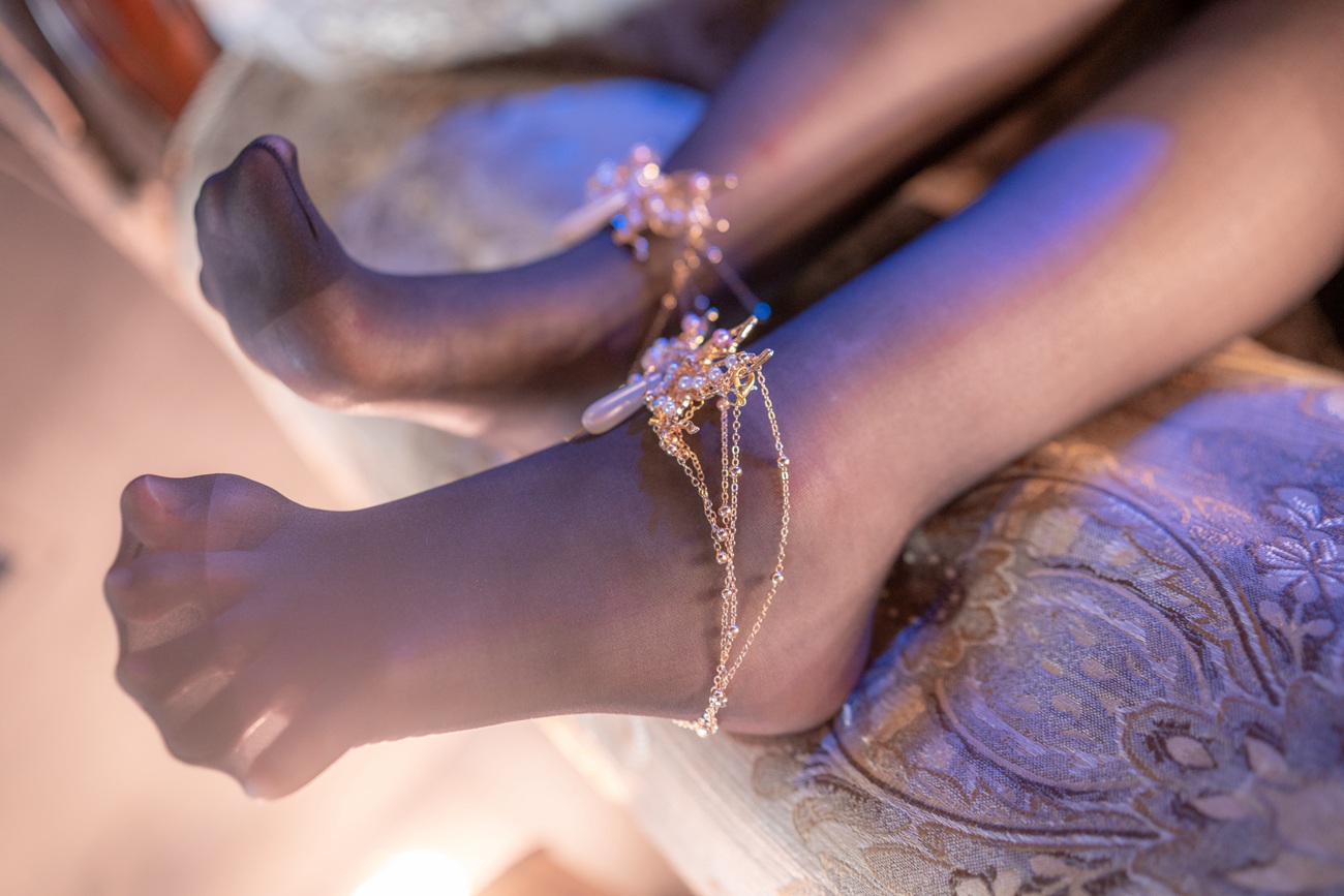 图片[17]-Sayako – 能代夜饗の絶園 [78P] – 速更版-美库