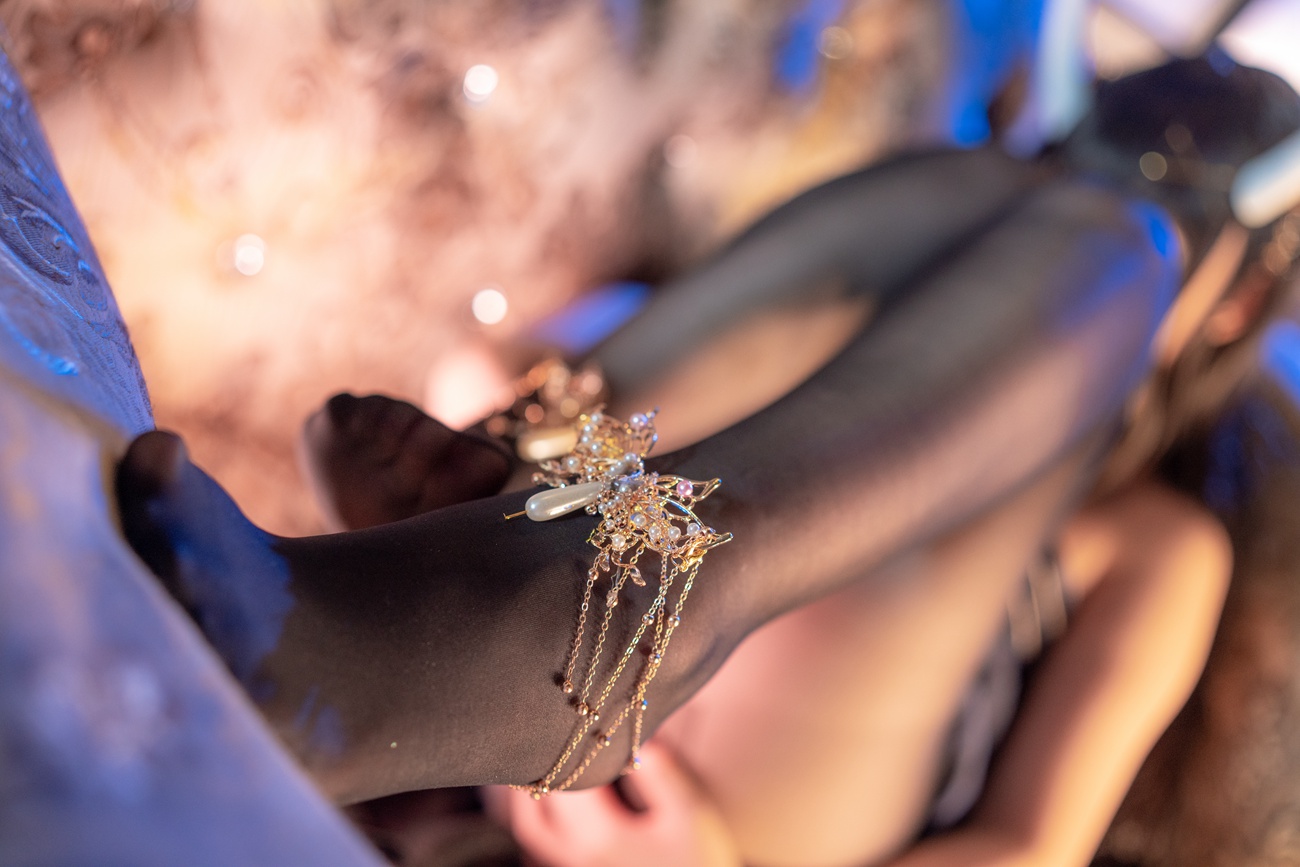 图片[20]-Sayako – 能代夜饗の絶園 [78P] – 速更版-美库