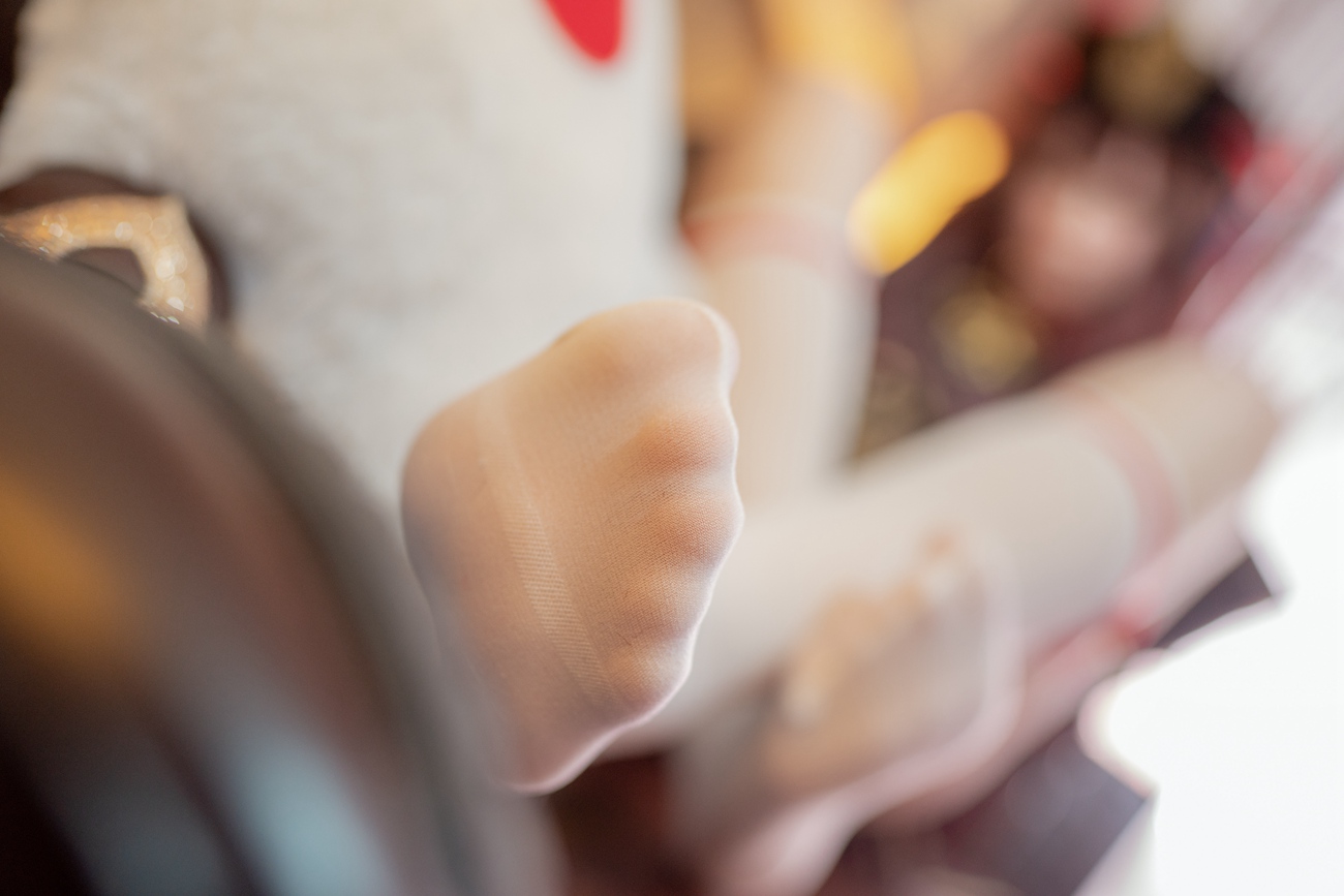 图片[49]-Sayako – 原神胡桃 [62P] – 速更版-美库