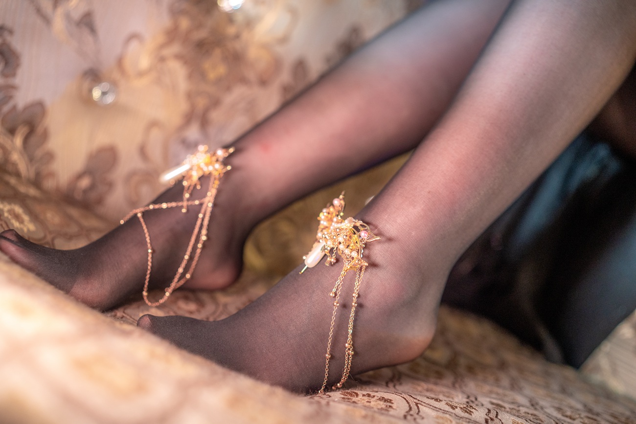 图片[39]-Sayako – 能代夜饗の絶園 [78P] – 速更版-美库