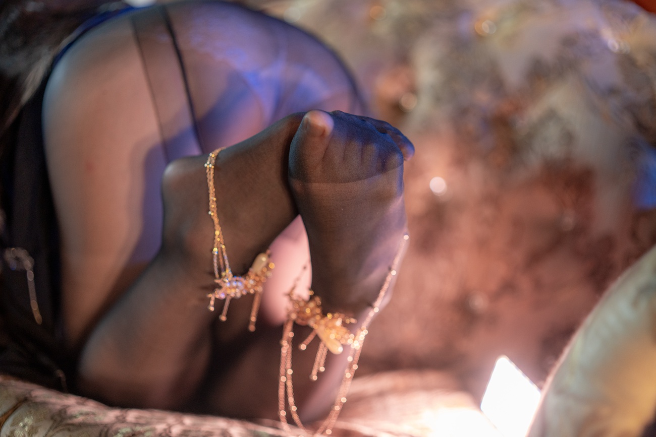 图片[56]-Sayako – 能代夜饗の絶園 [78P] – 速更版-美库