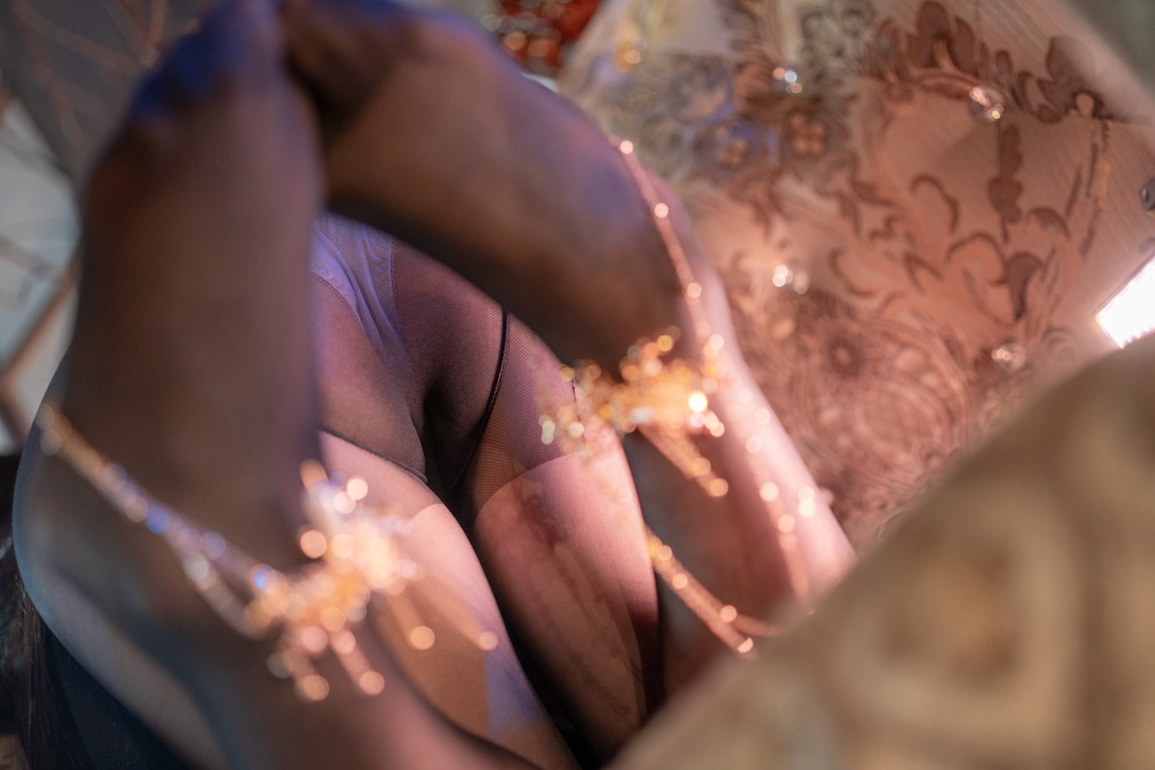 图片[57]-Sayako – 能代夜饗の絶園 [78P] – 速更版-美库