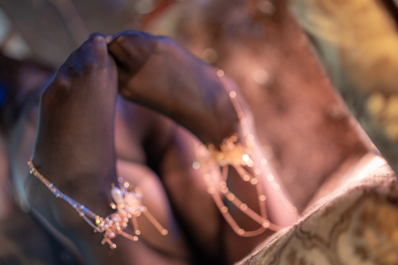 图片[58]-Sayako – 能代夜饗の絶園 [78P] – 速更版-美库