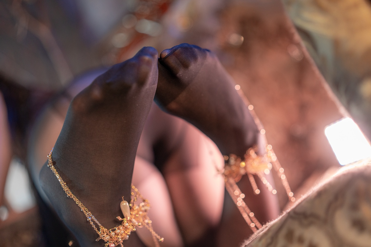 图片[59]-Sayako – 能代夜饗の絶園 [78P] – 速更版-美库