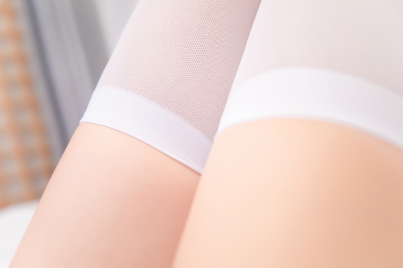 图片[63]-萝莉 神楽板真冬之蓝调女仆 [75P] – 速更版-美库