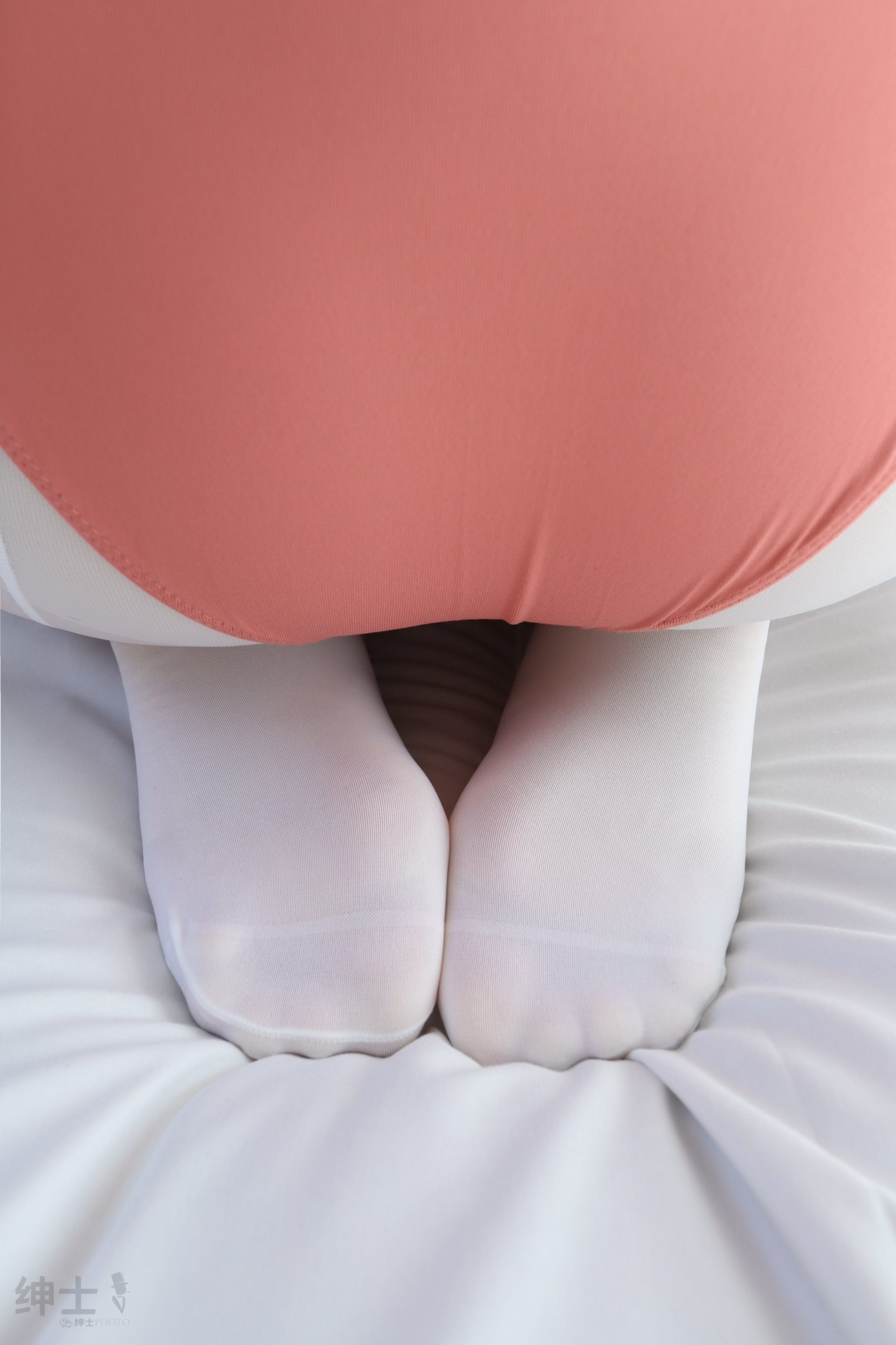 图片[48]-SHENSHI绅士 – SS038 黎明[70P] – 速更版-美库