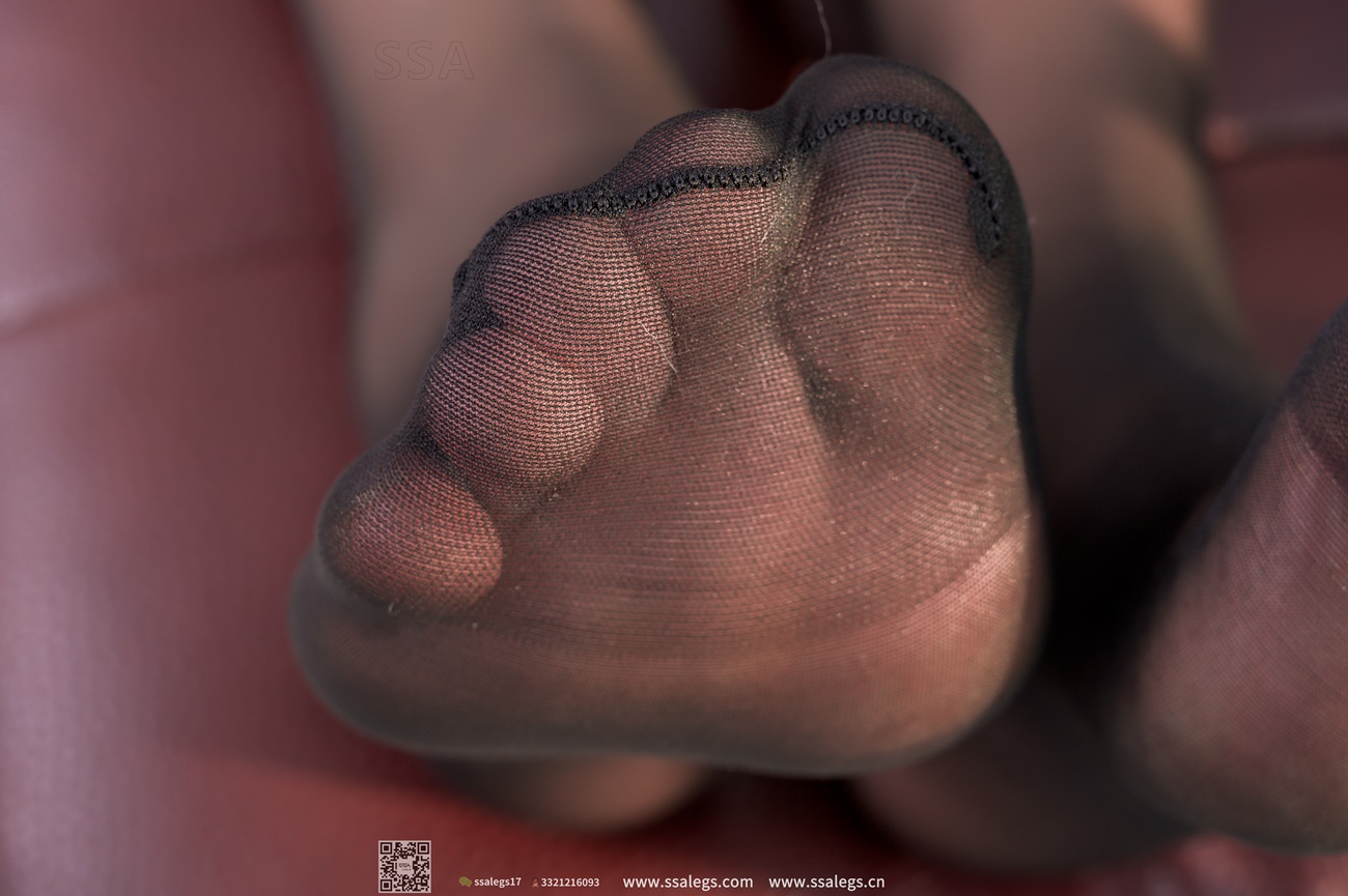 图片[96]-[SSA丝社]超清写真 NO.290 素素夕阳下蓝色妖姬(上)[126P] – 速更版-美库