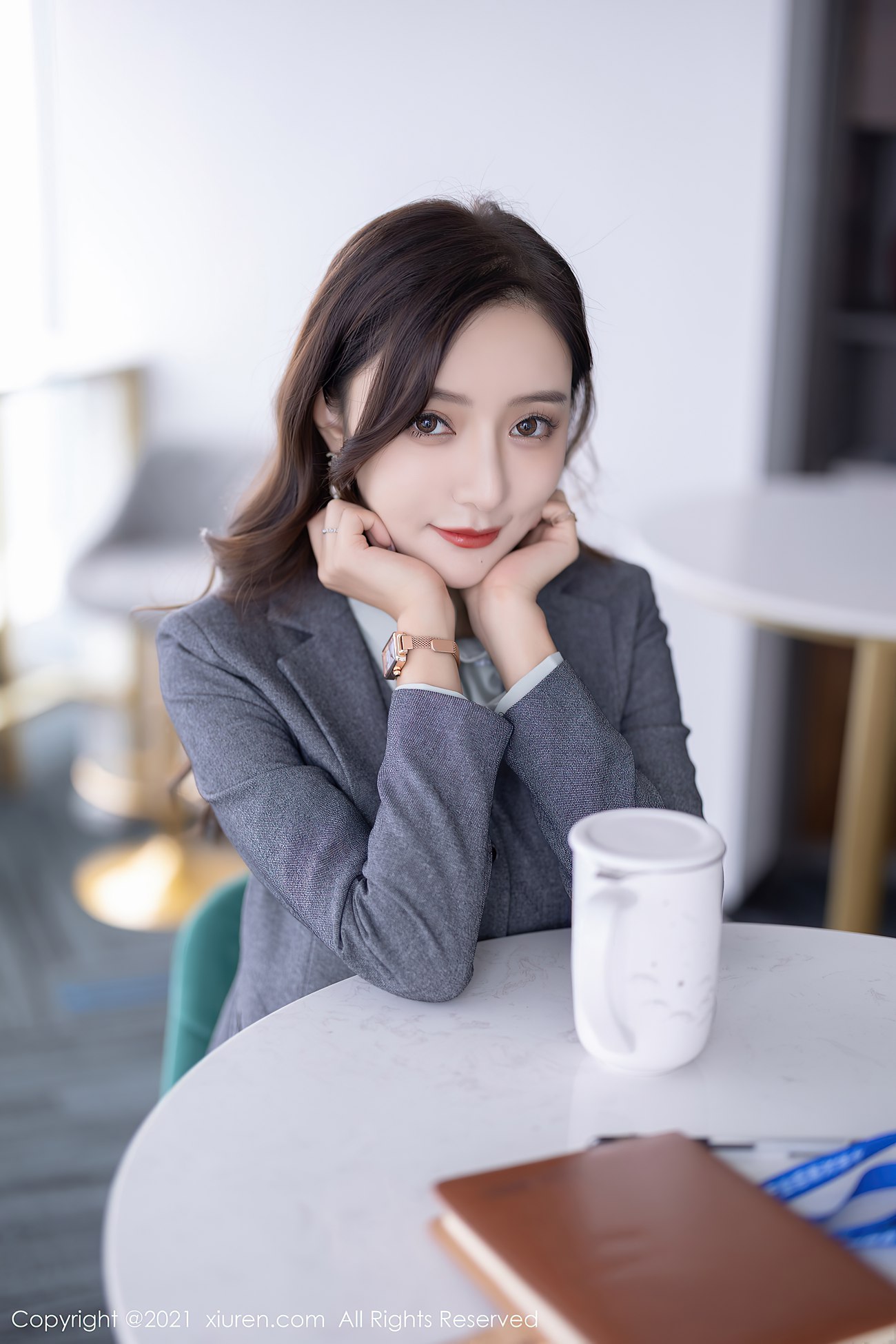 图片[16]-[Xiuren秀人网]2021.11.22 NO.4251 王馨瑶yanni[80+1P] – 速更版-美库