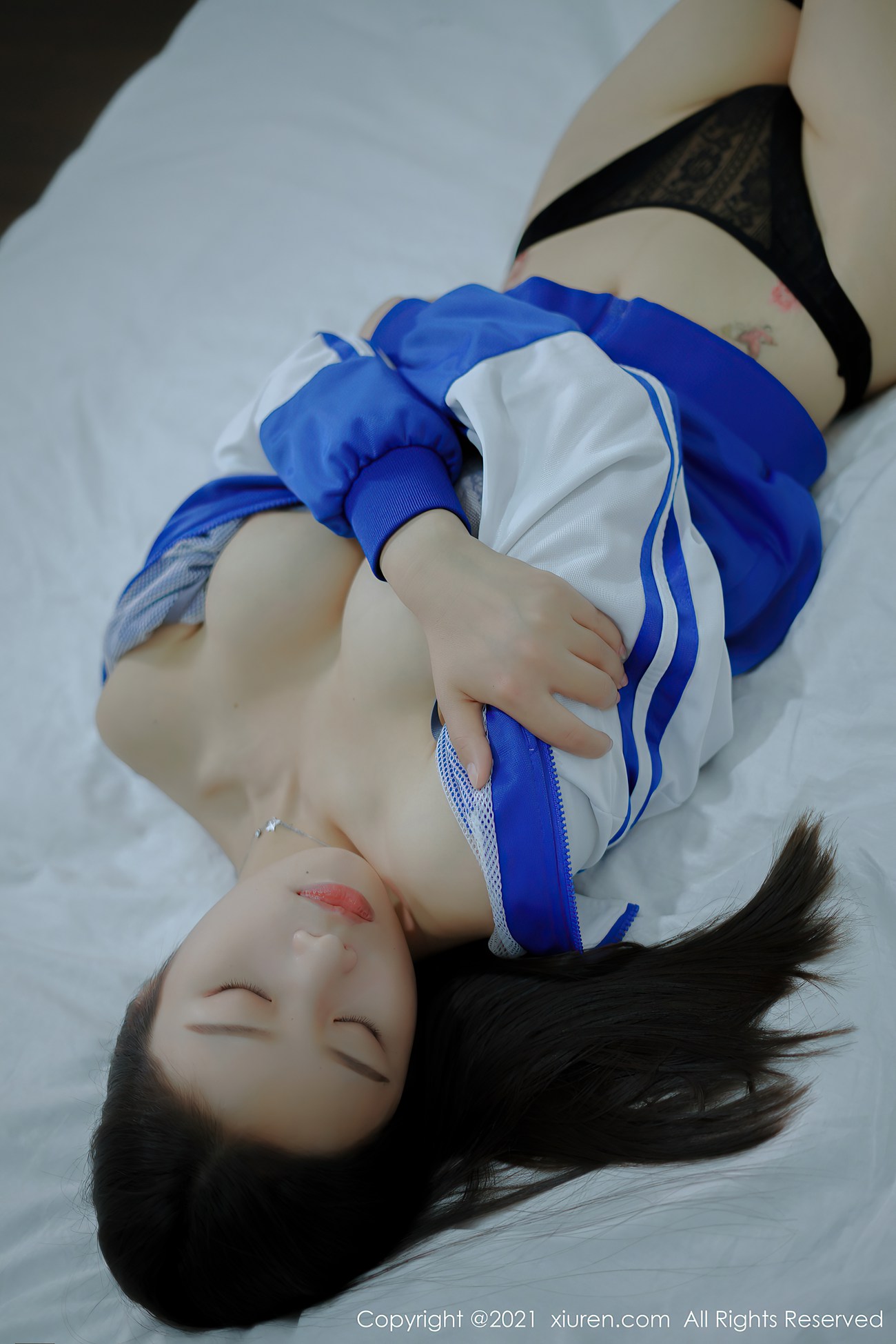 图片[31]-[Xiuren秀人网]2021.11.23 NO.4252 星萌[49+1P] – 速更版-美库