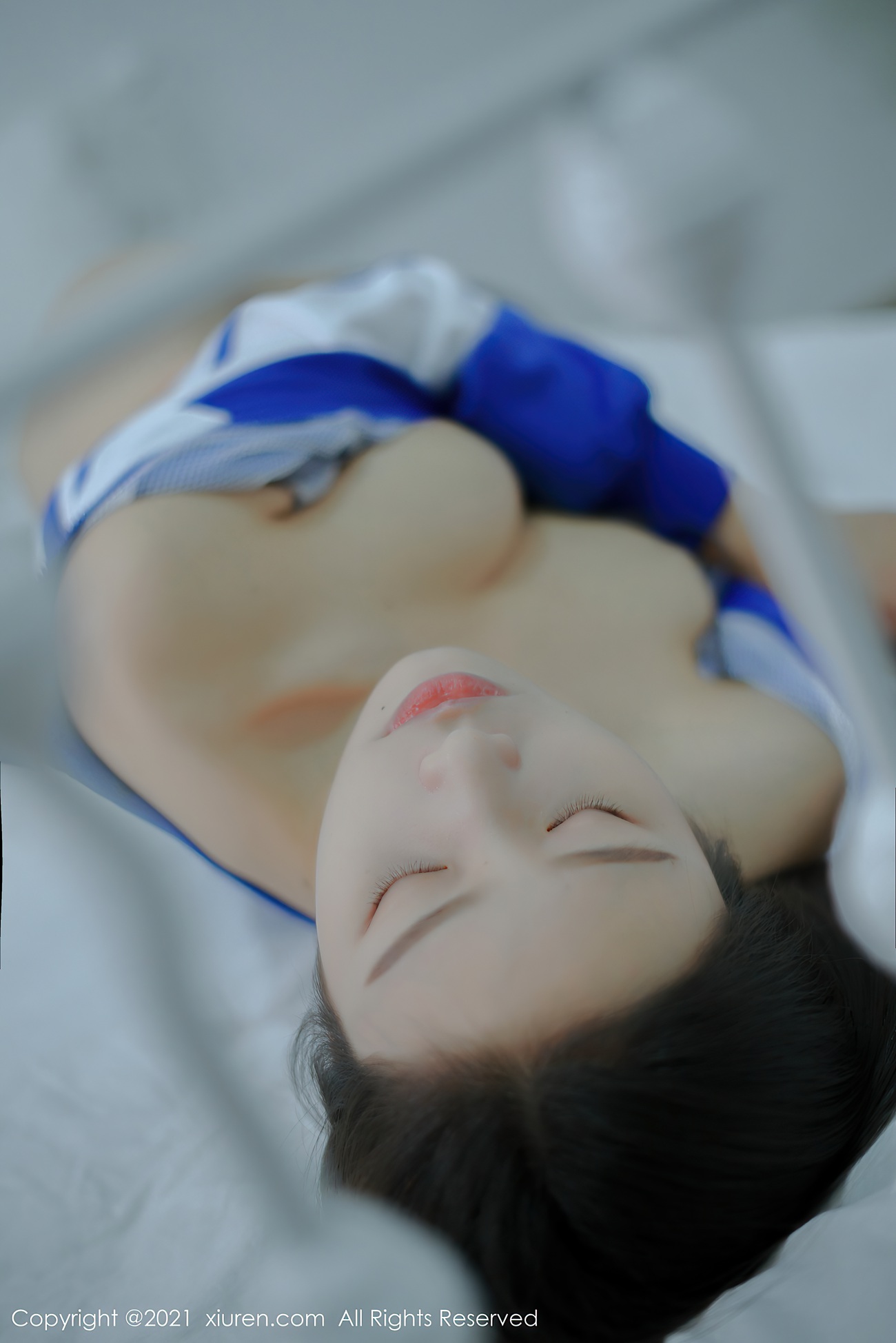 图片[34]-[Xiuren秀人网]2021.11.23 NO.4252 星萌[49+1P] – 速更版-美库