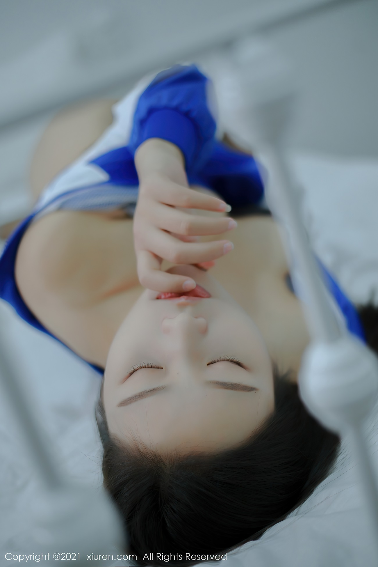 图片[35]-[Xiuren秀人网]2021.11.23 NO.4252 星萌[49+1P] – 速更版-美库