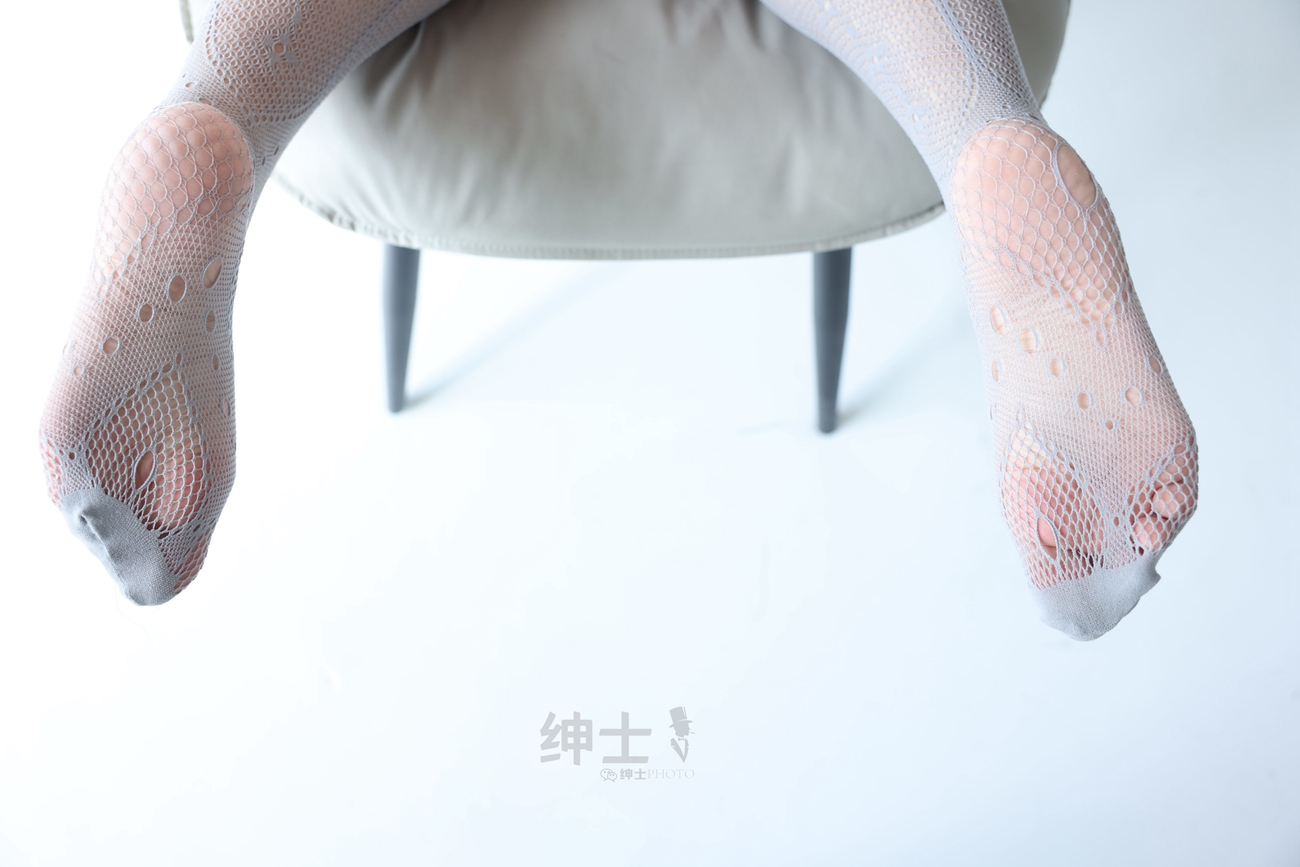 图片[10]-SHENSHI绅士 – SS039 MM[46P] – 速更版-美库