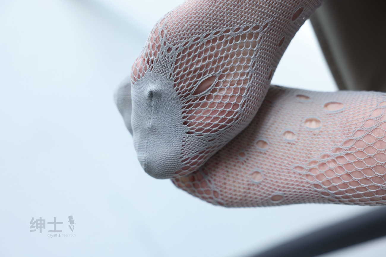 图片[12]-SHENSHI绅士 – SS039 MM[46P] – 速更版-美库