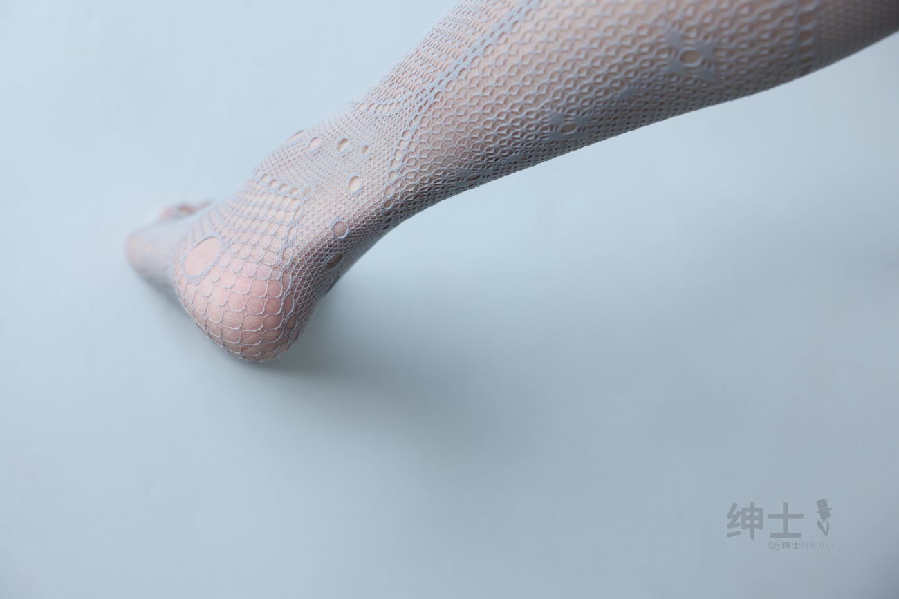 图片[14]-SHENSHI绅士 – SS039 MM[46P] – 速更版-美库