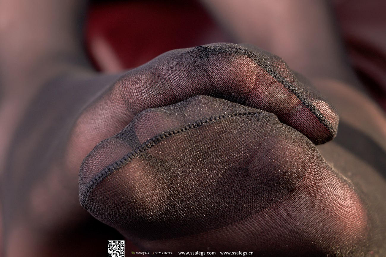 图片[16]-[SSA丝社]超清写真 NO.290 素素夕阳下蓝色妖姬(下)[123P] – 速更版-美库