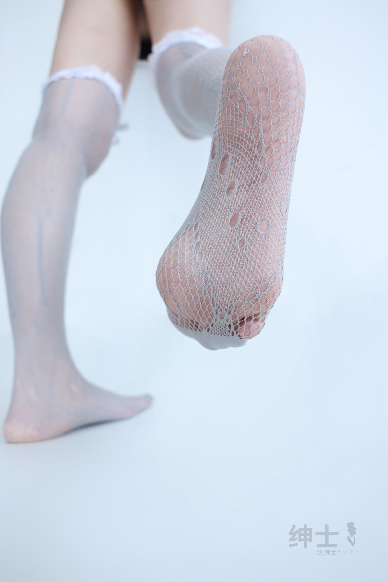 图片[41]-SHENSHI绅士 – SS039 MM[46P] – 速更版-美库