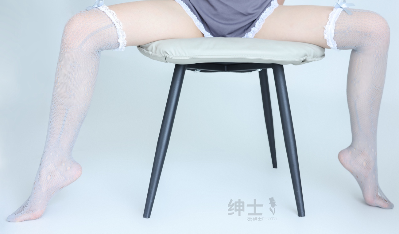 图片[45]-SHENSHI绅士 – SS039 MM[46P] – 速更版-美库