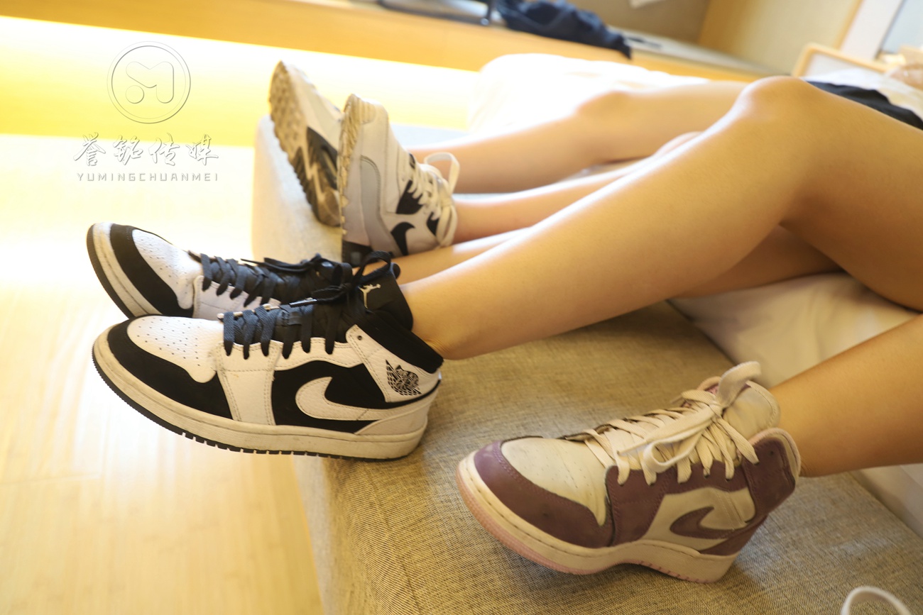 图片[16]-誉铭摄影 2019《2019.4.25定制作品》[150P] – 速更版-美库