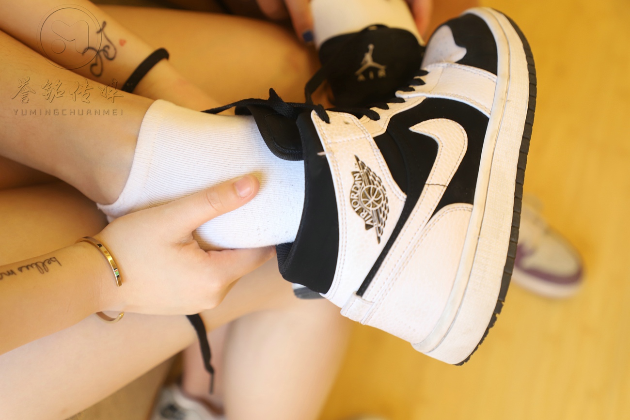 图片[27]-誉铭摄影 2019《2019.4.25定制作品》[150P] – 速更版-美库