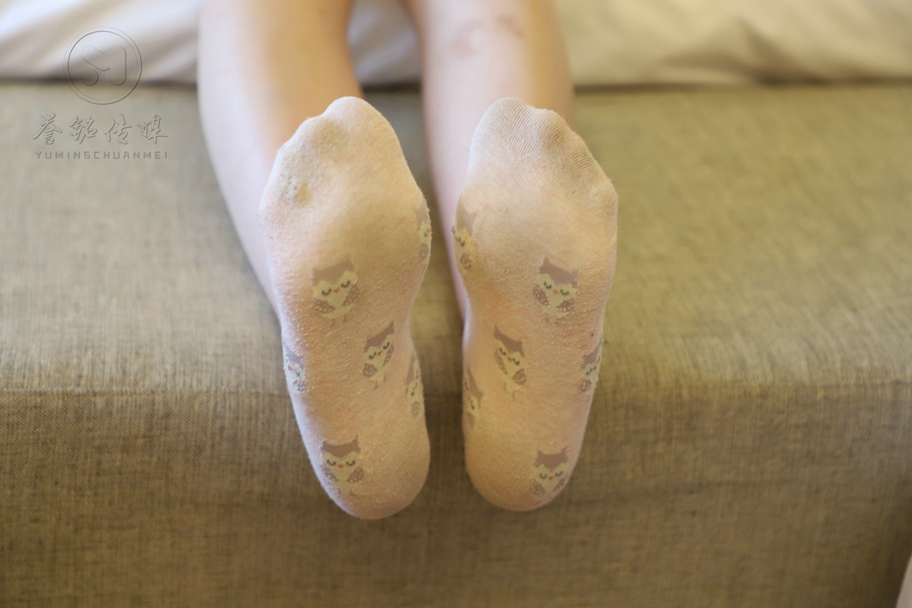 图片[55]-誉铭摄影 2019《2019.4.25定制作品》[150P] – 速更版-美库