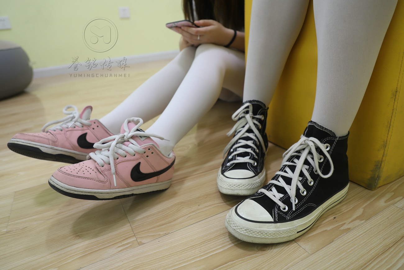 图片[31]-誉铭摄影 2019《2019.4.27定制作品》[170P] – 速更版-美库