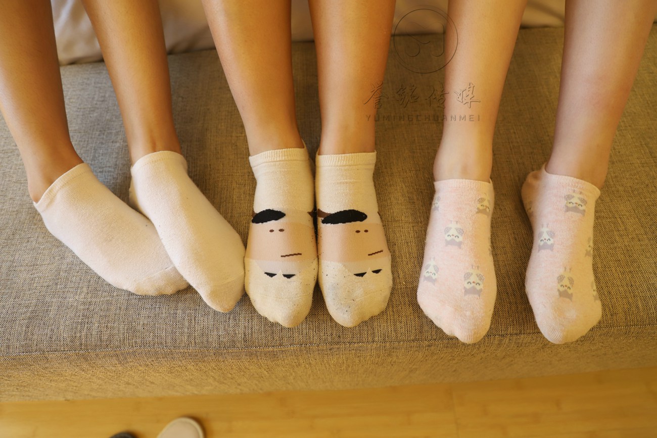 图片[82]-誉铭摄影 2019《2019.4.25定制作品》[150P] – 速更版-美库