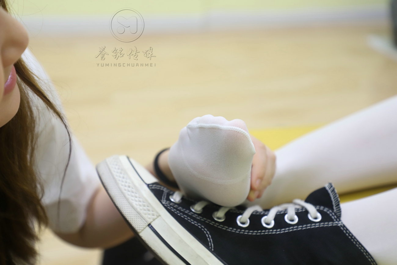 图片[45]-誉铭摄影 2019《2019.4.27定制作品》[170P] – 速更版-美库