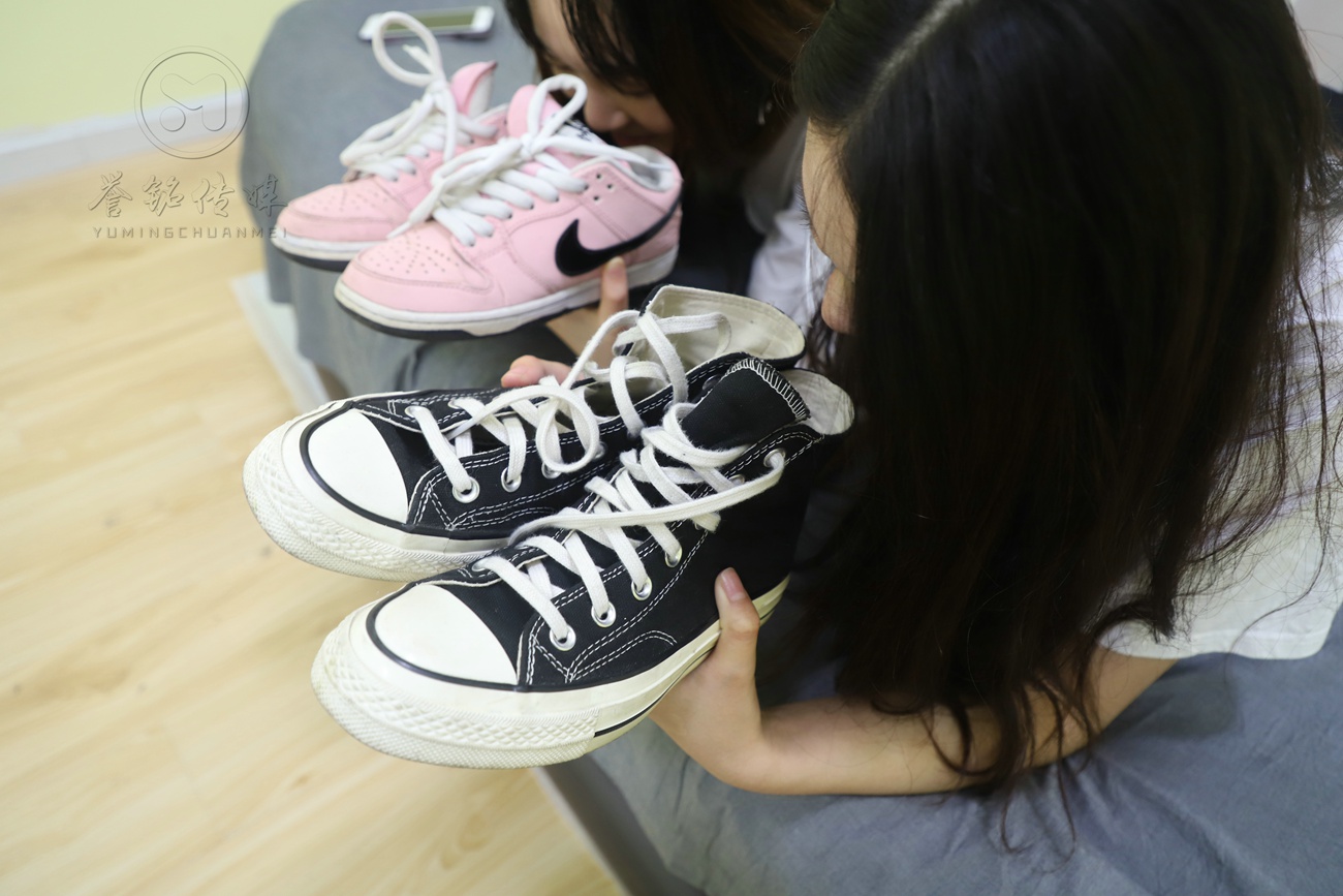 图片[120]-誉铭摄影 2019《2019.4.27定制作品》[170P] – 速更版-美库