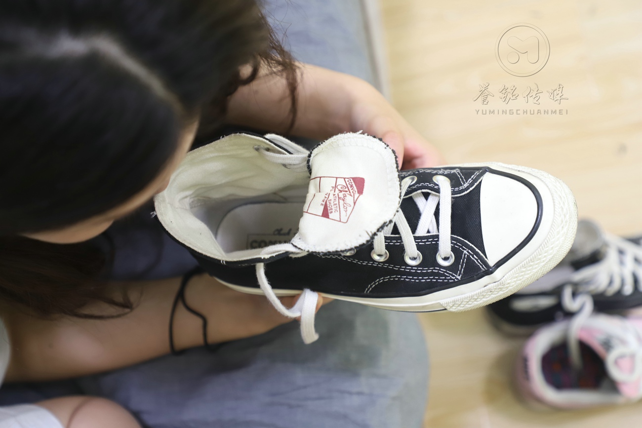 图片[122]-誉铭摄影 2019《2019.4.27定制作品》[170P] – 速更版-美库