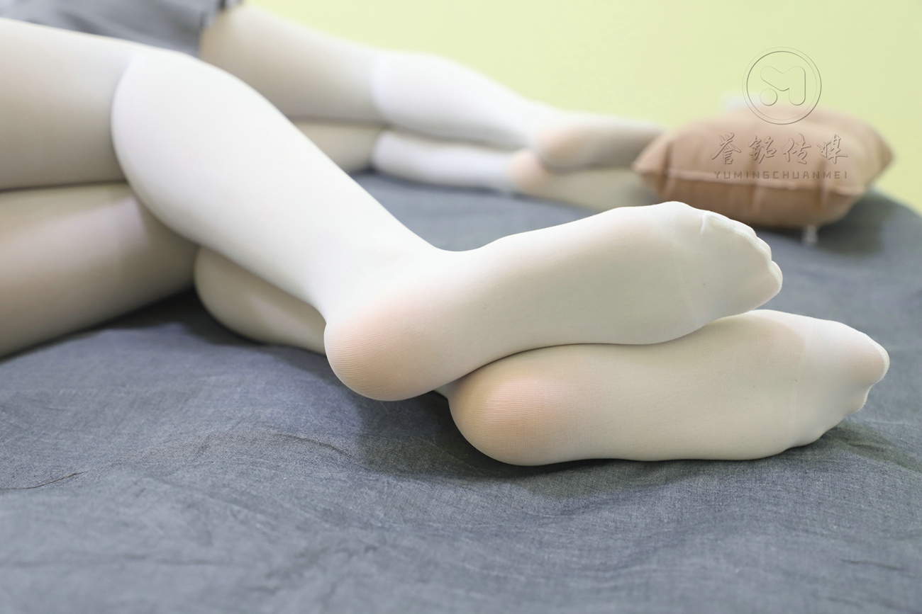 图片[127]-誉铭摄影 2019《2019.4.27定制作品》[170P] – 速更版-美库