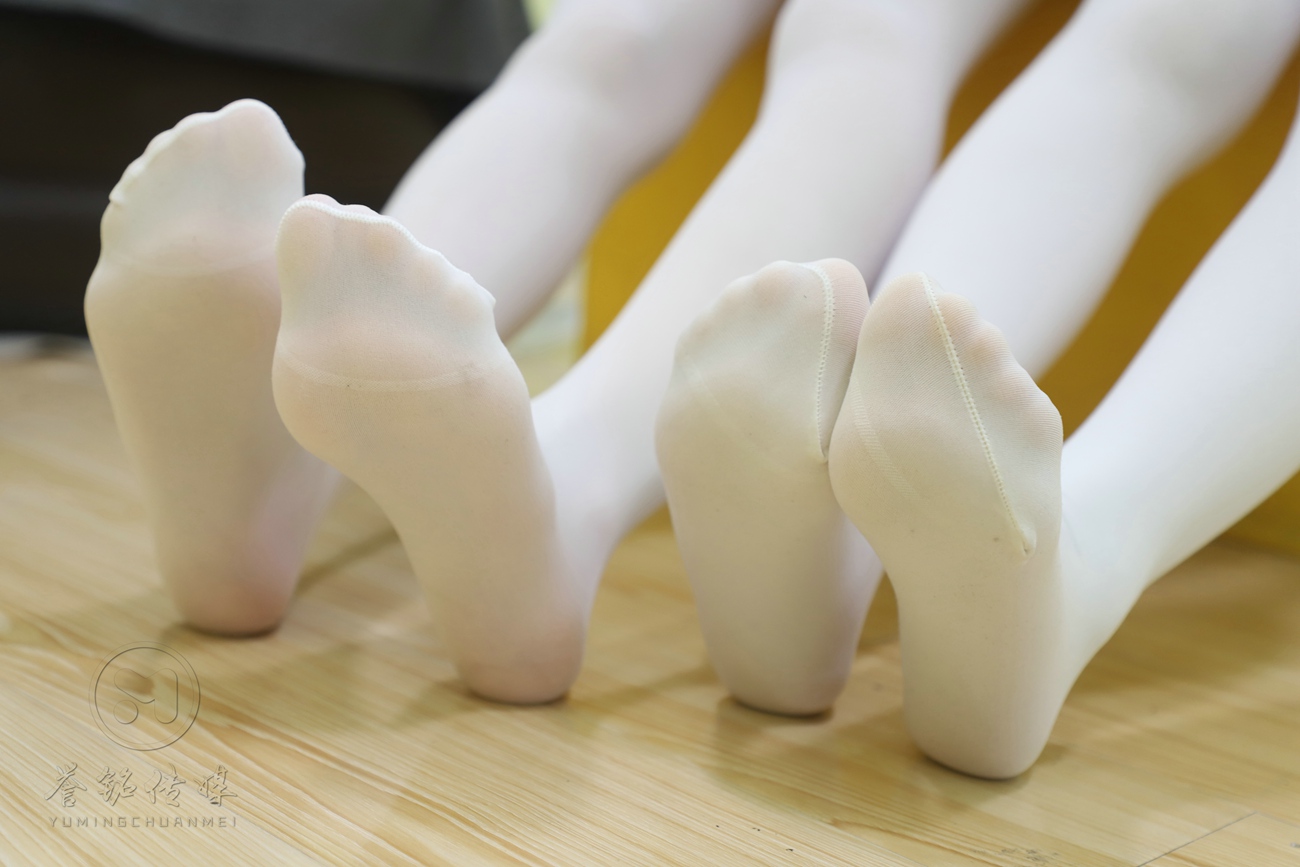 图片[134]-誉铭摄影 2019《2019.4.27定制作品》[170P] – 速更版-美库