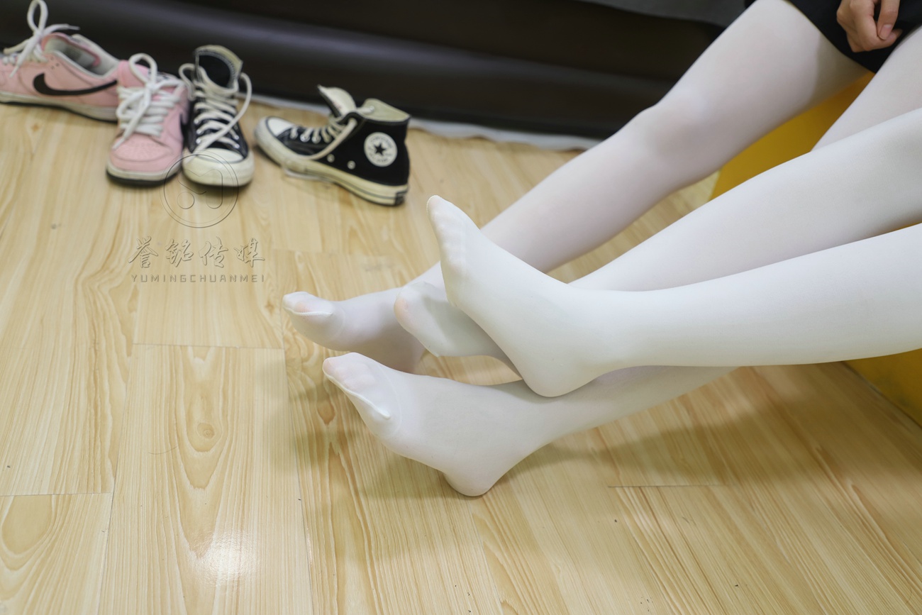 图片[138]-誉铭摄影 2019《2019.4.27定制作品》[170P] – 速更版-美库