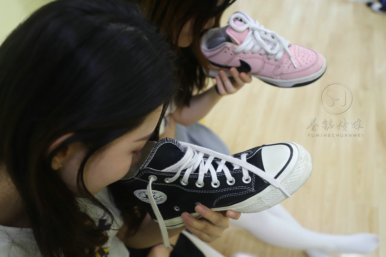 图片[145]-誉铭摄影 2019《2019.4.27定制作品》[170P] – 速更版-美库