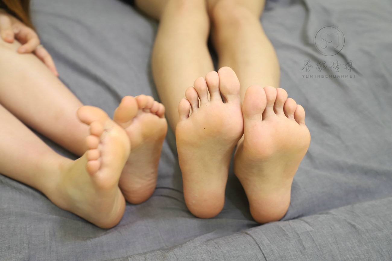 图片[161]-誉铭摄影 2019《2019.4.27定制作品》[170P] – 速更版-美库