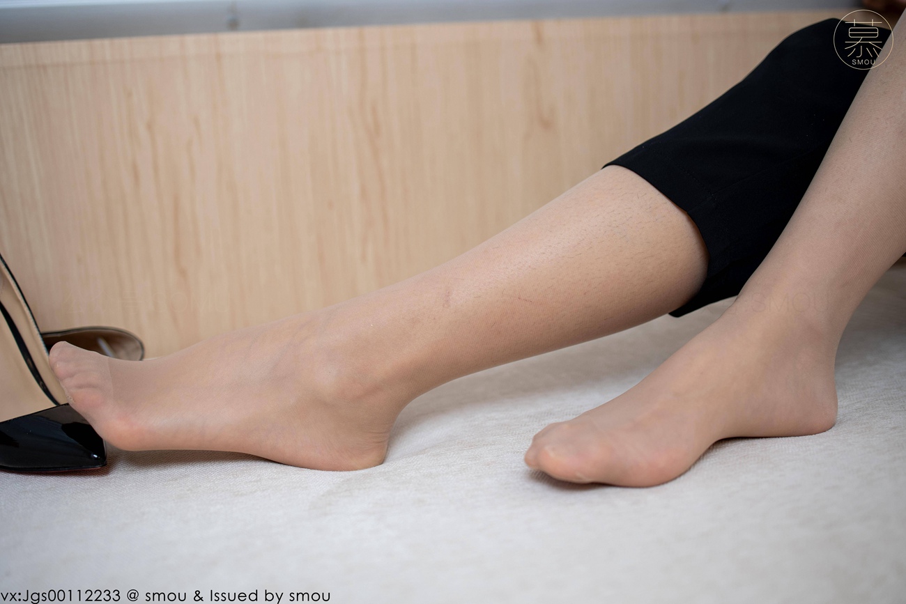 图片[52]-[丝慕SMOU]蜜系列 M039 茗茗[73+1P] – 速更版-美库